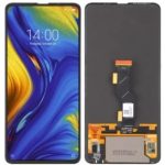 XIAOMI MI MIX 3 LCD PANEL