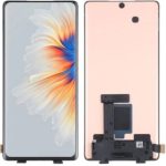 XIAOMI MIX 4 LCD PANEL