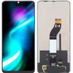 XIAOMI REDMI A3 LCD PANEL