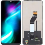 XIAOMI REDMI A3X LCD PANEL