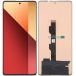 XIAOMI REDMI NOTE 13 PRO 4G LCD PANEL