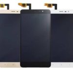 XIAOMI REDMI NOTE 3 PRO LCD PANEL