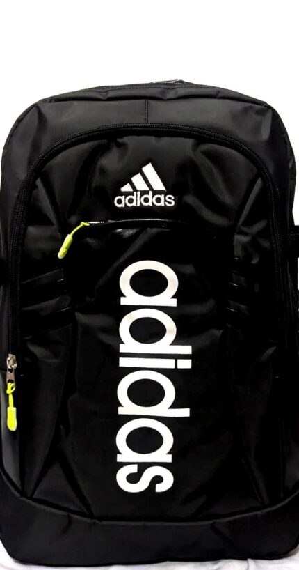 Adidas Premium Backpack