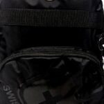 SwissGear Backpack