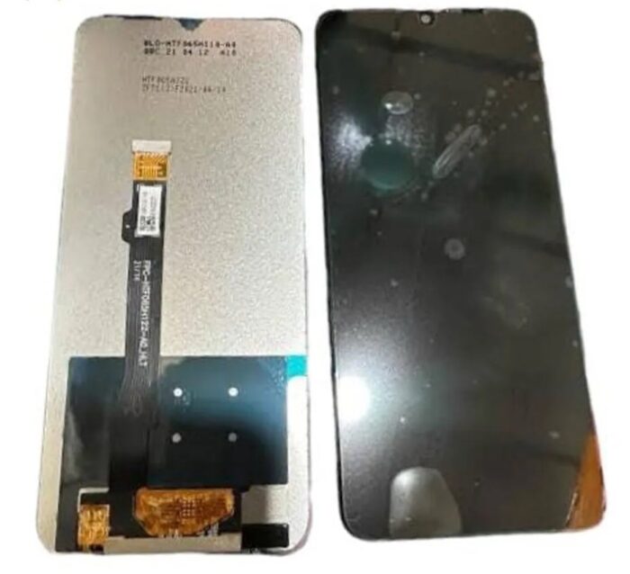 Dcode bold 1 lcd panel screen display bold1 replacement in pakistan