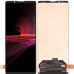 SONY XPERIA 1 III MARK 3 LCD PANEL