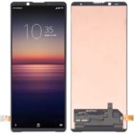 SONY XPERIA 1 II MARK 2 LCD PANEL