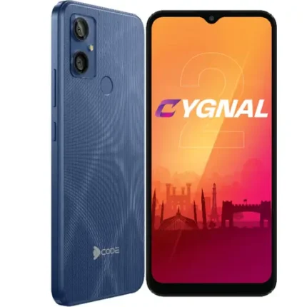 dcode cygnal 2 pakistan priceoye awf71 500x500 1