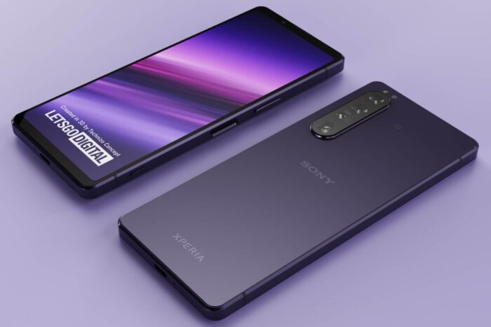 160343 phones news xperia 1 iv image1 ixqvbotg5h 1