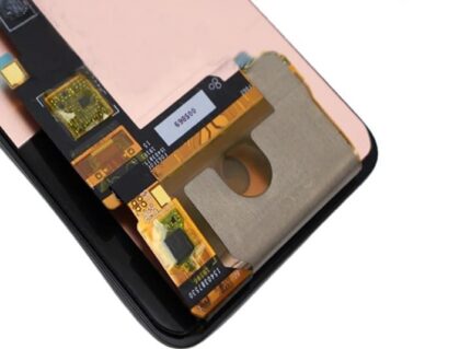 LG G8X ThinQ LCD Panel Price In Pakistan 1 1