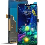 LG V50 THINQ 5G LCD PANEL