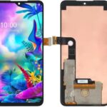 LG V50S THINQ LCD PANEL