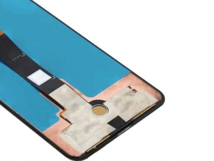 LG V60 ThinQ 5G LCD Panel Price In Pakistan