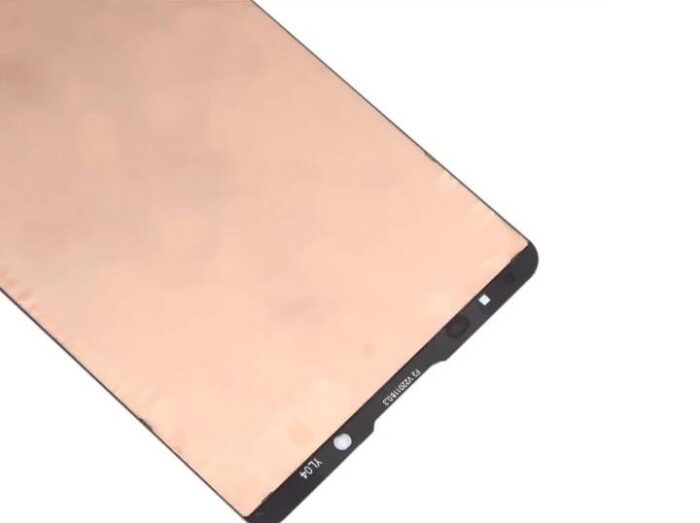Sony Xperia 1 Mark 4 LCD Panel Price In Pakistan