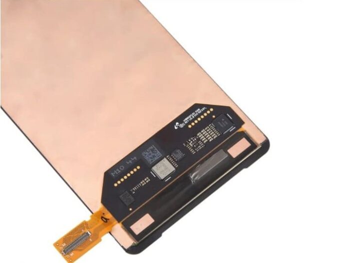 Sony Xperia 1 Mark 4 LCD Panel Price In Pakistan 1 1