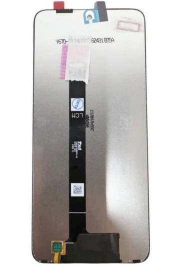 ZTE Nubia Neo 2 LCD Panel Price In Pakistan 1 1