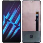 ZTE NUBIA RED MAGIC 6R LCD PANEL