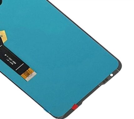 ZTE Nubia Red Magic 6s LCD Panel Price In Pakistan 1 1 1
