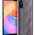 ZTE BLADE A31 PLUS LCD PANEL