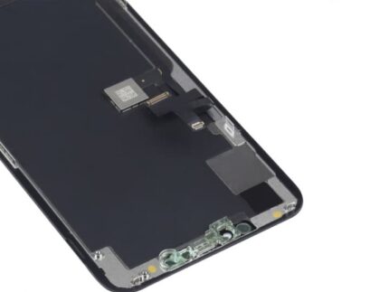 iPhone 11 Pro Max LCD Panel Price In Pakistan 1 4 1