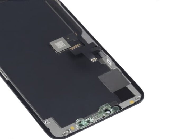 iPhone 11 Pro Max LCD Panel Price In Pakistan 1 4 1