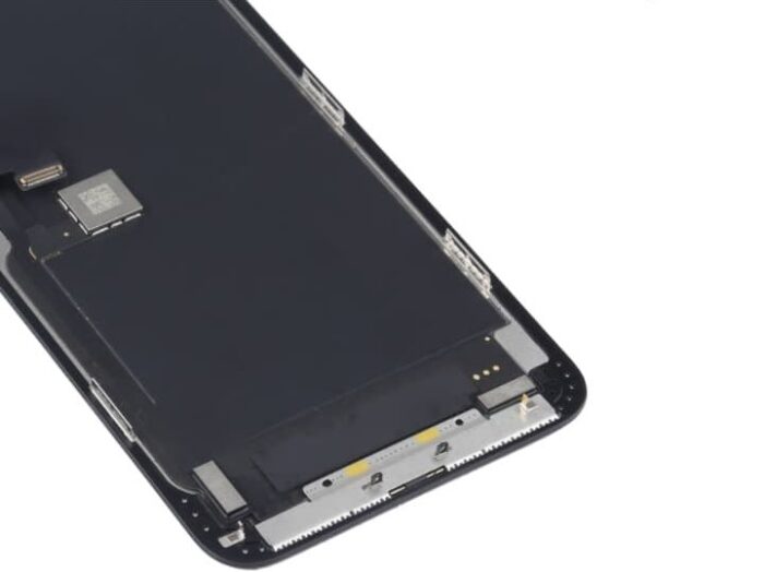 iPhone 11 Pro Max LCD Panel Price In Pakistan 1 5 1