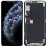 IPHONE 11 PRO MAX LCD PANEL