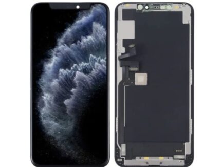 iPhone 11 Pro Max LCD Panel Price In Pakistan 1 e1724625708882