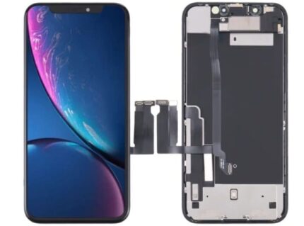 iPhone Xr LCD Panel Price In Pakistan 1 e1724625165871