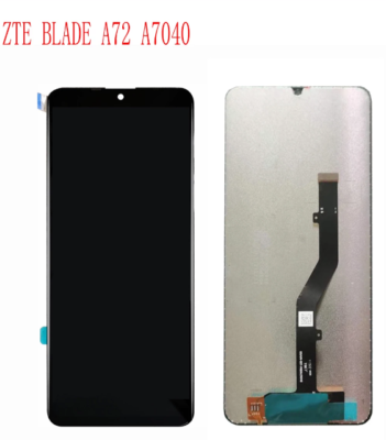 s l400
