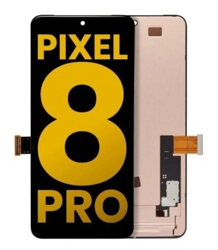 M1080030006 副本 600x600 1