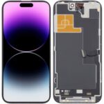 IPHONE 14 PRO LCD PANEL