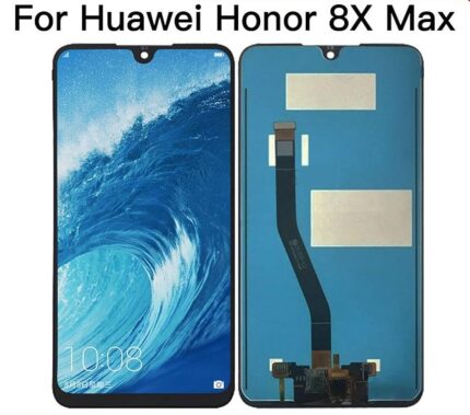 71r0sQmGtFL. AC UF10001000 QL80