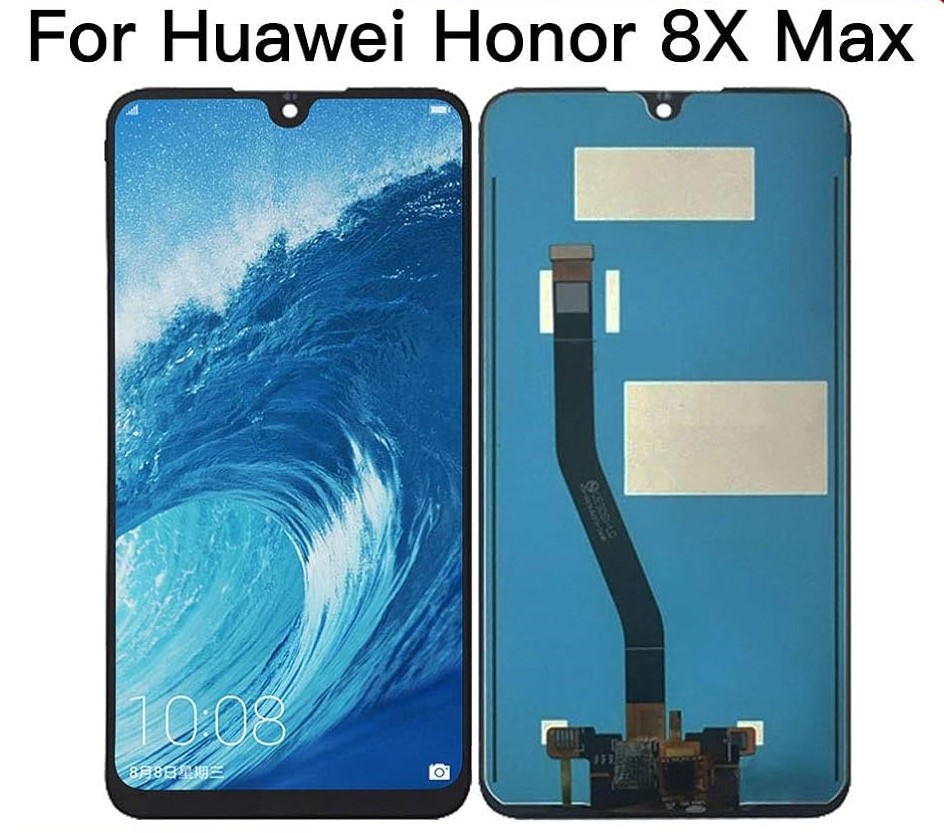 71r0sQmGtFL._AC_UF1000,1000_QL80_ 71r0sQmGtFL. AC UF10001000 QL80