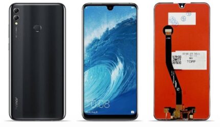 99e912ce ffac 4961 b22a 145532e7f234 thumbnail 1000x1000 70