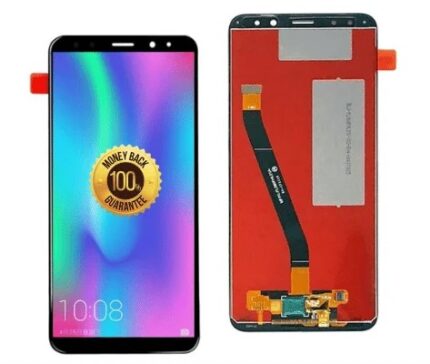 Alquds Trading Huawei Mate 10 Mate LCD Panel Price in Pakistan