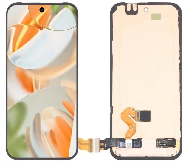 Google-Pixel-9-Pro-LCD-Panel-Price-In-Pakistan Google Pixel 9 Pro LCD Panel Price In Pakistan