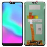 HUAWEI HONOR 10 LCD PANEL