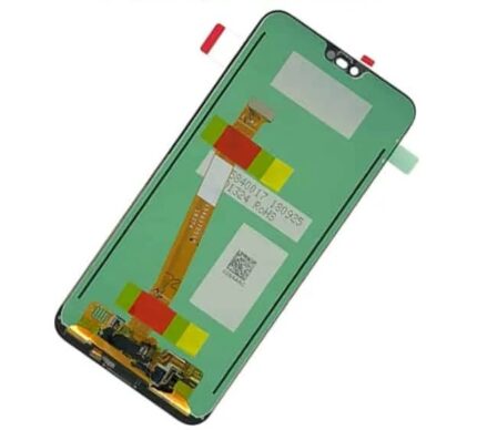 Huawei Honor 10 LCD Panel Price In Pakistan 1 2