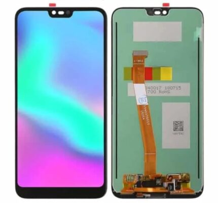 Huawei Honor 10 LCD Panel Price In Pakistan 1