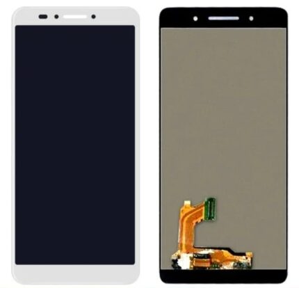Huawei Honor 7 LCD Panel Price In Pakistan
