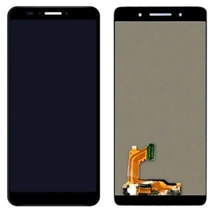 Huawei Honor 7 LCD Panel Price In Pakistan 1 1