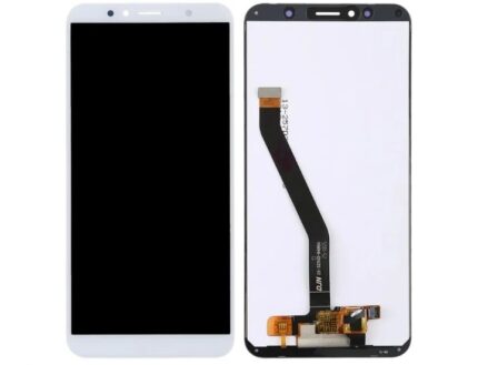 Huawei Honor 7a LCD Panel Price In Pakistan 1 3 1