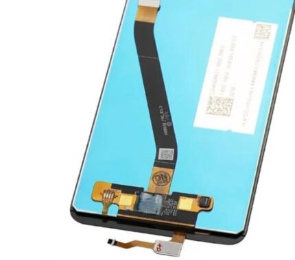 Huawei Honor 7x LCD Panel Price In Pakistan 1 2