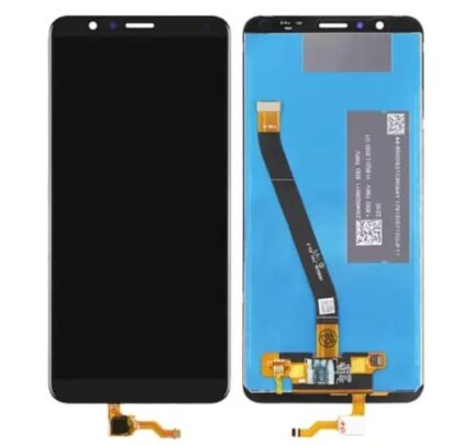 Huawei Honor 7x LCD Panel Price In Pakistan 1