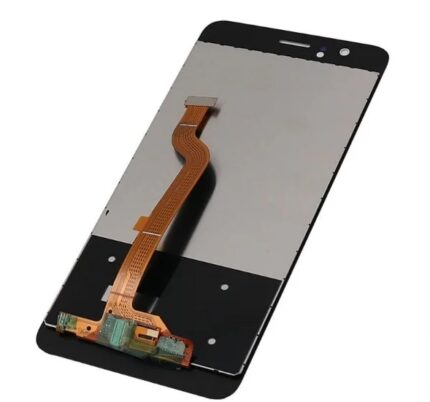 Huawei Honor 8 LCD Panel Price In Pakistan 1 3