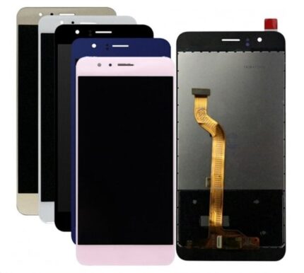 Huawei Honor 8 LCD Panel Price In Pakistan 1