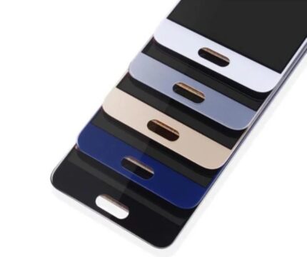 Huawei Honor 9 LCD Panel Price In Pakistan 1 4