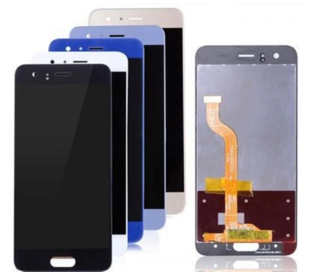 Huawei-Honor-9-LCD-Panel-Price-In-Pakistan-1 Huawei Honor 9 LCD Panel Price In Pakistan 1