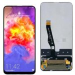 HUAWEI HONOR 9X LCD PANEL